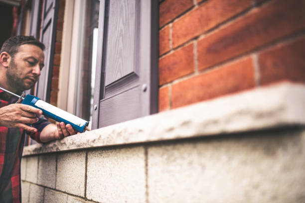 Best Insulation Removal  in Carthage, NC