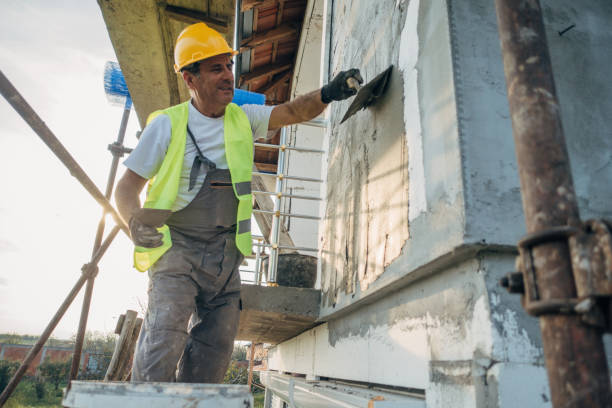 Best Best Insulation Companies  in Carthage, NC